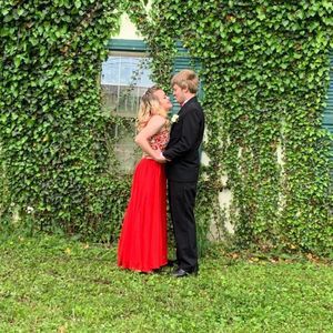 Meet your Posher, Lexi